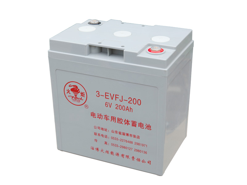 3-EVFJ-200 綯ý污视频在线观看视频平台