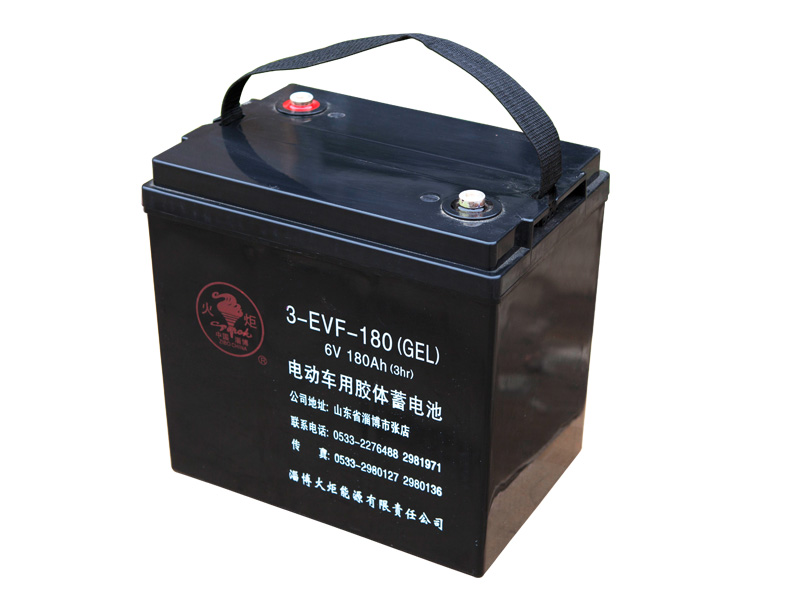 3-EVF-180(GEL) 綯ý污视频在线观看视频平台